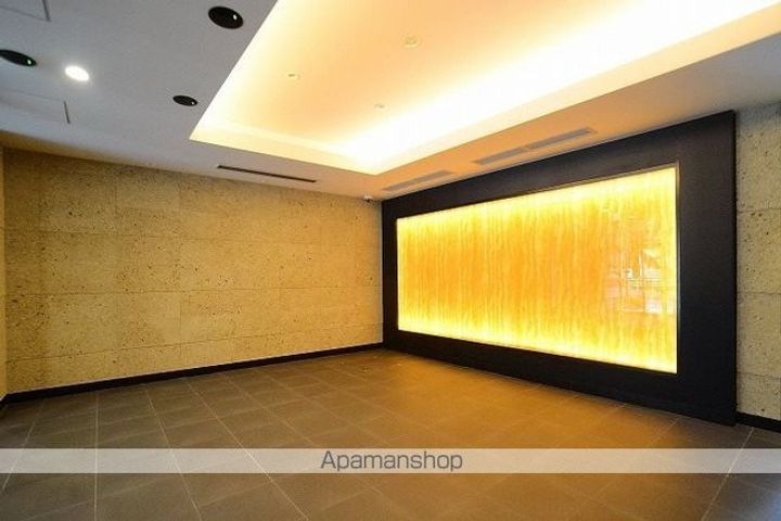 東京都台東区松が谷3(マンション)の賃貸物件のその他画像