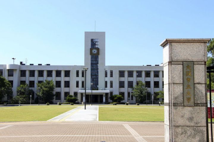 ノーブルハイツ山之内の周辺