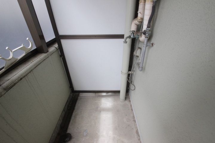 シティクロダのその他画像