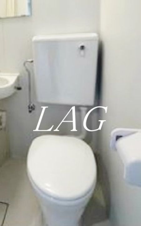 フェリオ西浦和の内装