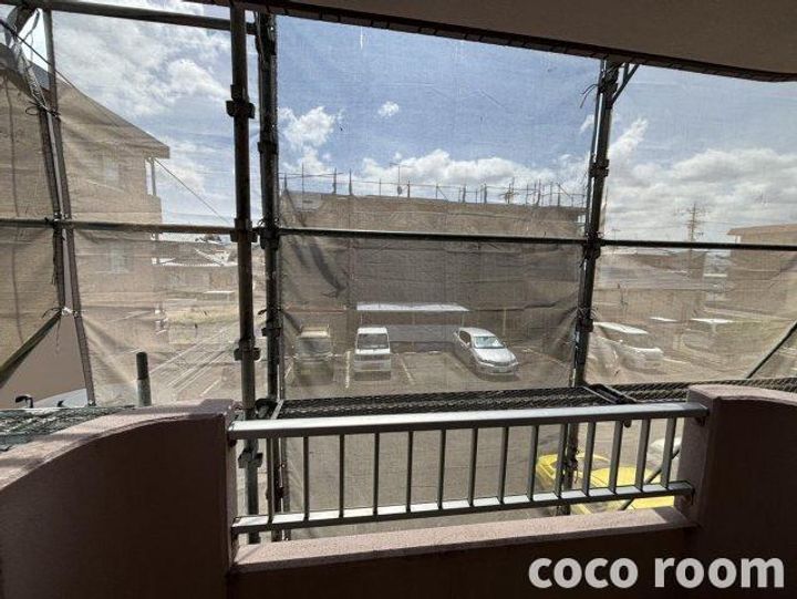 静岡県島田市旭3(アパート)の賃貸物件のその他画像