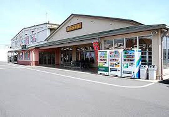 静岡県島田市旭3(アパート)の賃貸物件の周辺