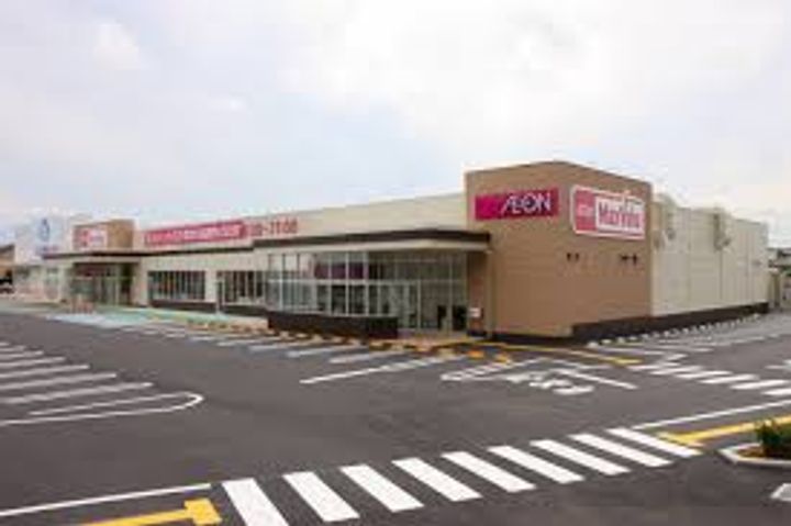 静岡県島田市旭3(アパート)の賃貸物件の周辺