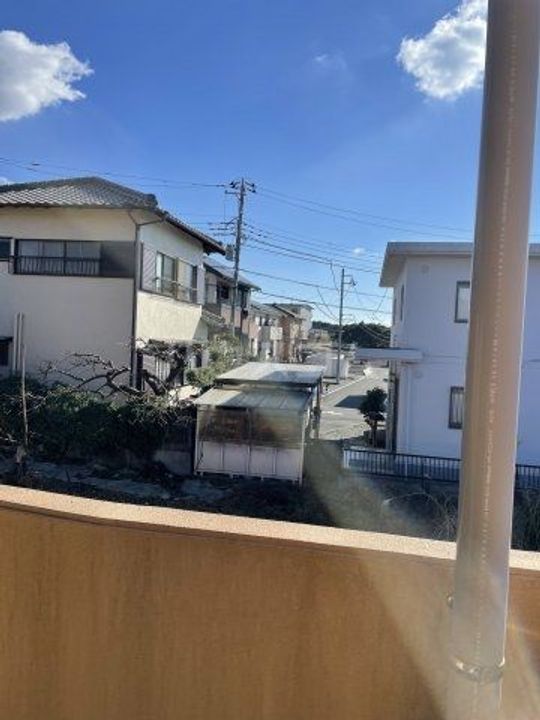 ゴールドヴィレッジIIのその他画像