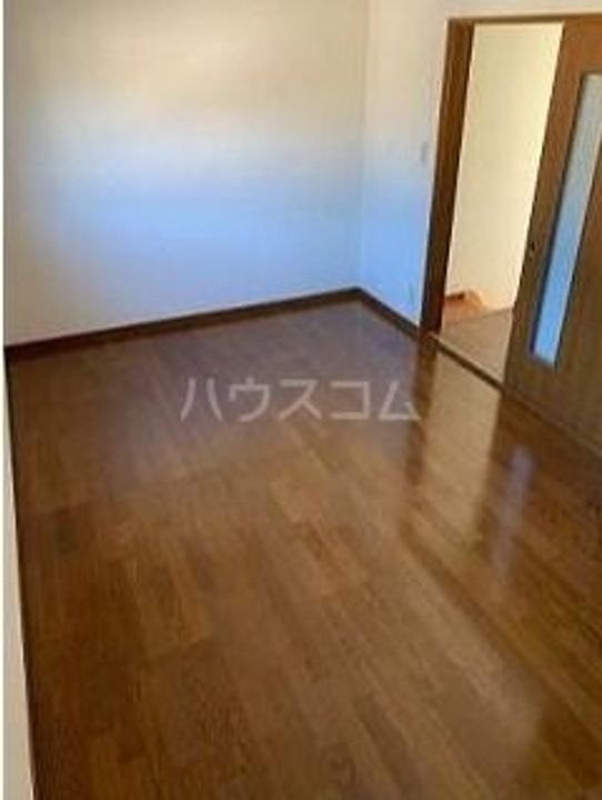 神奈川県中郡二宮町二宮(一戸建)の賃貸物件のその他画像