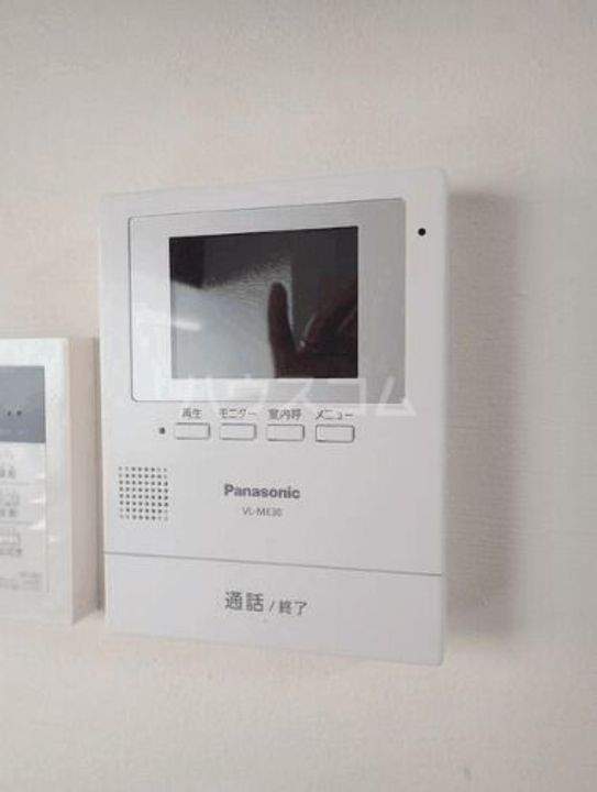 神奈川県相模原市南区上鶴間1(一戸建)の賃貸物件の内装