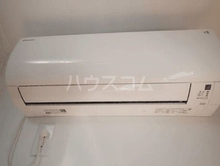 神奈川県相模原市南区上鶴間1(一戸建)の賃貸物件の内装