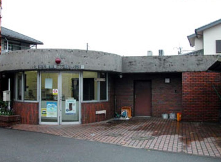 千葉県柏市花野井(一戸建)の賃貸物件の周辺