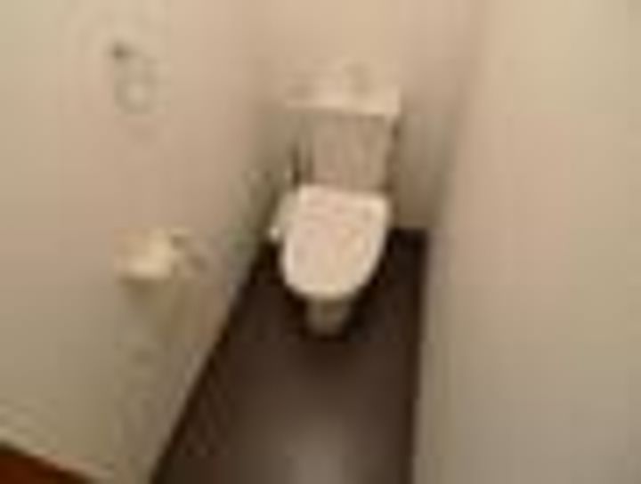 千葉県松戸市殿平賀(マンション)の賃貸物件の内装