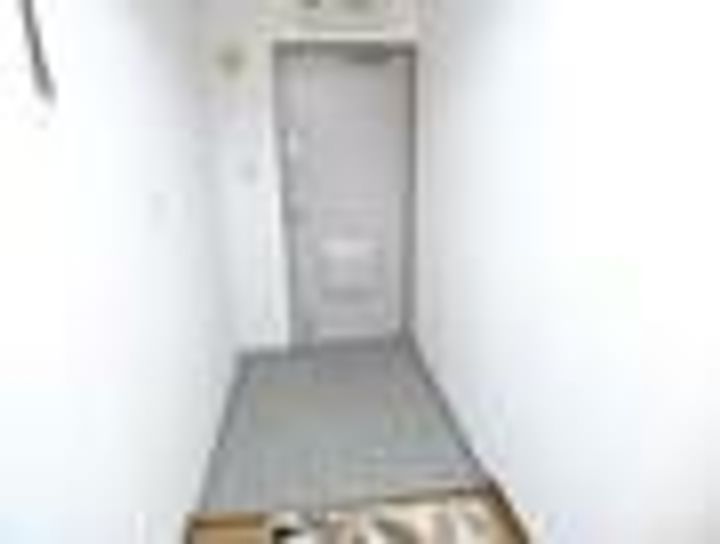 千葉県松戸市殿平賀(マンション)の賃貸物件の玄関