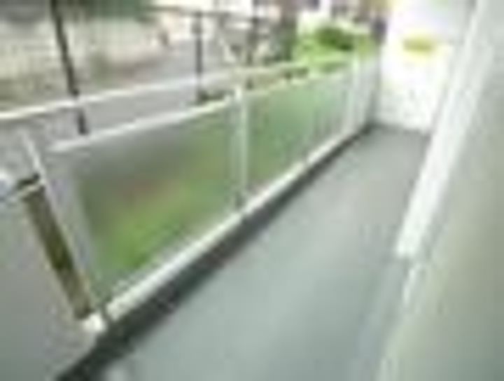 千葉県松戸市殿平賀(マンション)の賃貸物件の内装