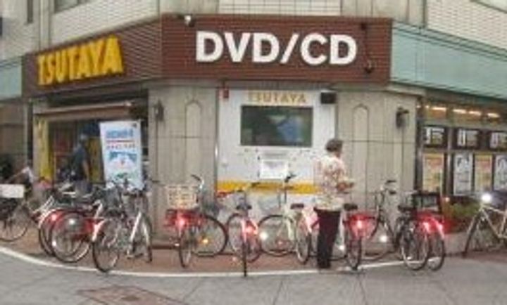 神奈川県川崎市中原区井田中ノ町(マンション)の賃貸物件の周辺