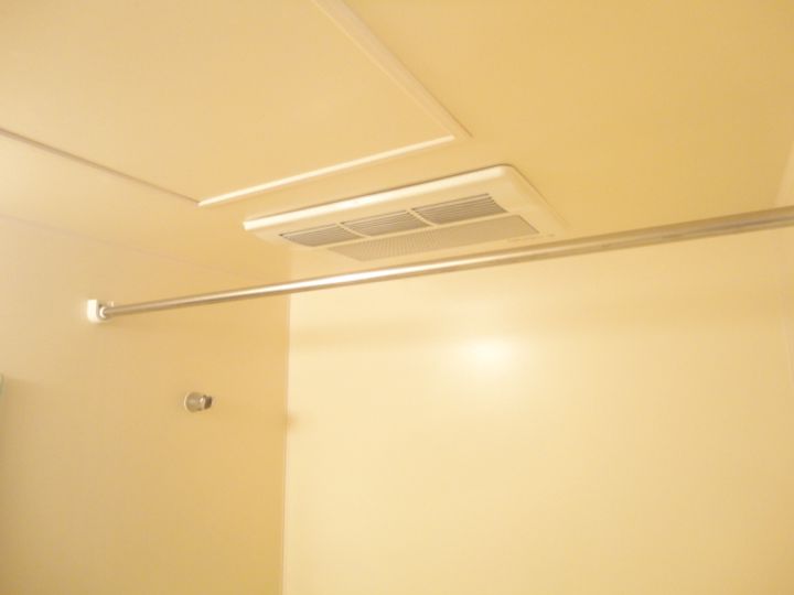 東京都小金井市本町1(マンション)の賃貸物件のその他画像