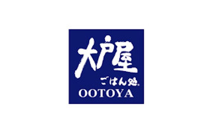 東京都小金井市本町1(マンション)の賃貸物件の周辺
