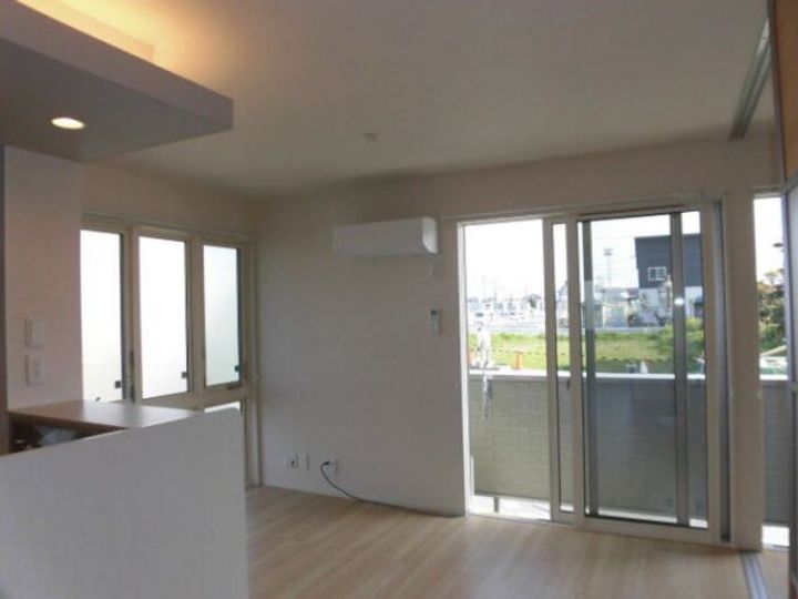 セジュールオッツ兵庫のその他画像