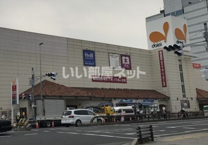 兵庫県神戸市東灘区本山北町1(アパート)の賃貸物件のその他画像