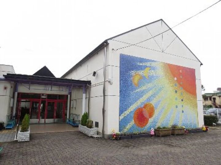 大阪府東大阪市稲葉1(一戸建)の賃貸物件の周辺