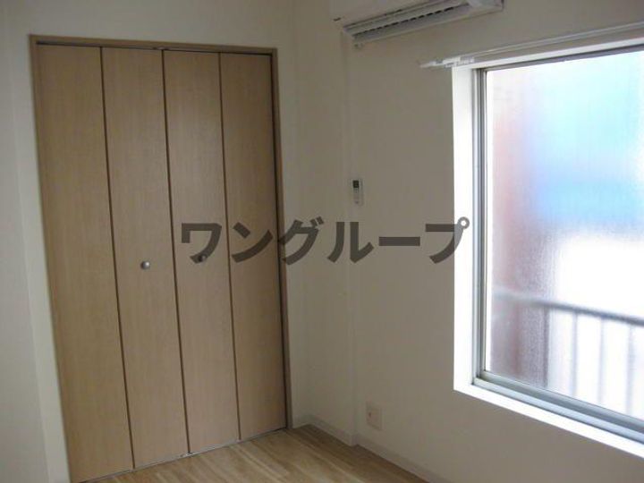 しんまちマンションのその他画像