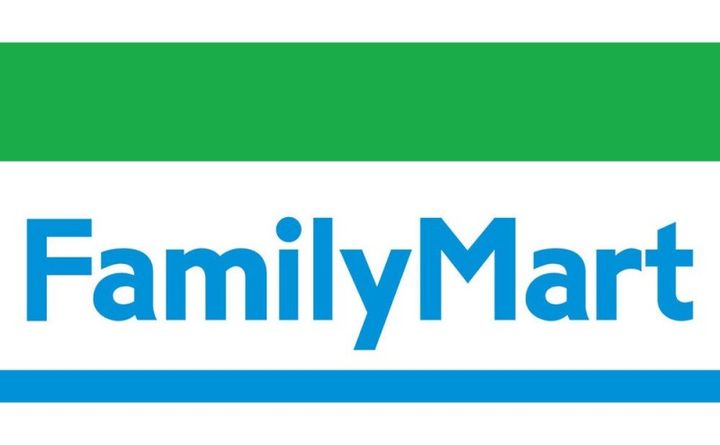 大阪府大阪市住吉区遠里小野2(マンション)の賃貸物件の周辺