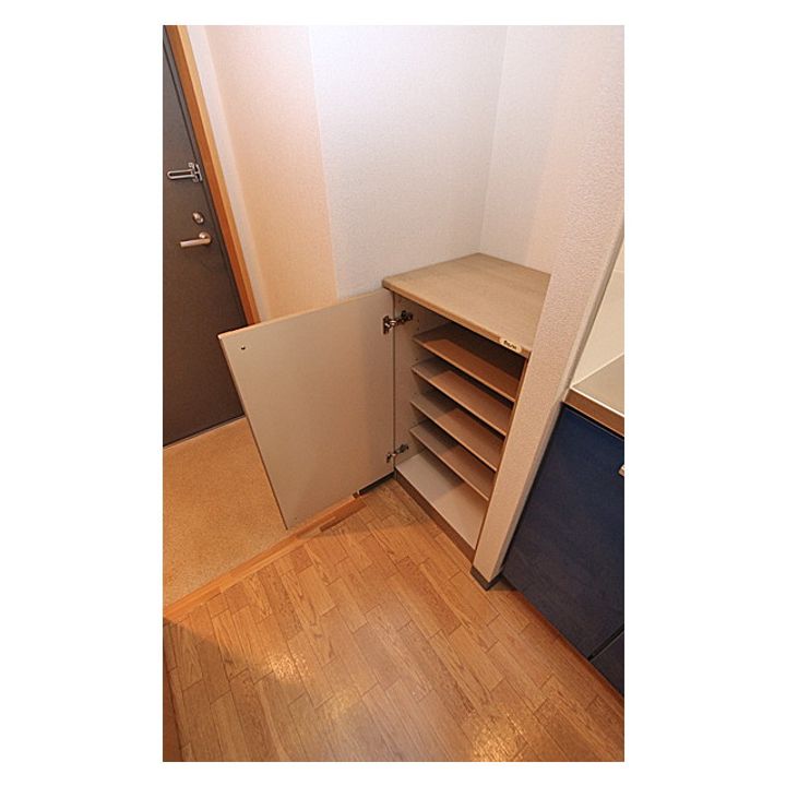 アドヴァンス石雅のその他画像