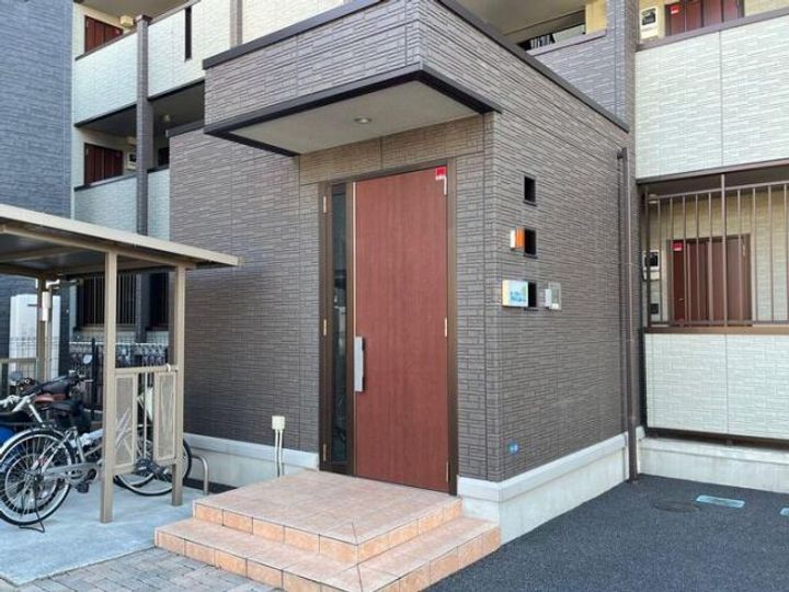 ジュウィールの地図