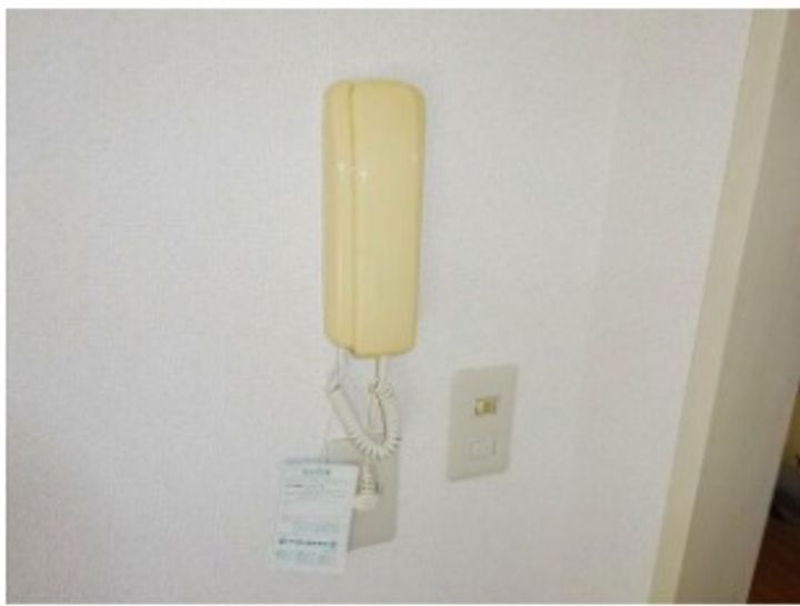 神奈川県横浜市保土ヶ谷区霞台(アパート)の賃貸物件のその他画像