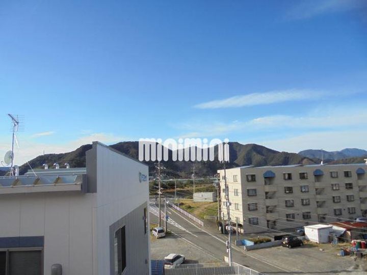 リヴィエール辰起のその他画像