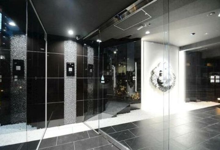 東京都台東区根岸5(マンション)の賃貸物件の内装