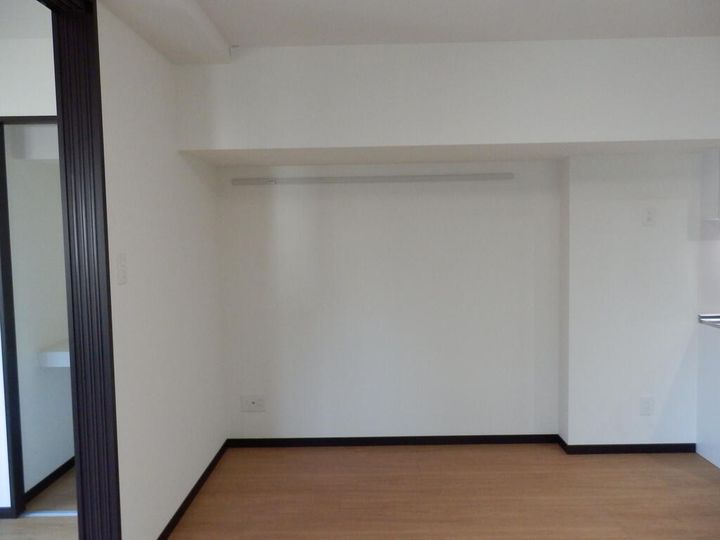 森塚第15マンションのその他画像