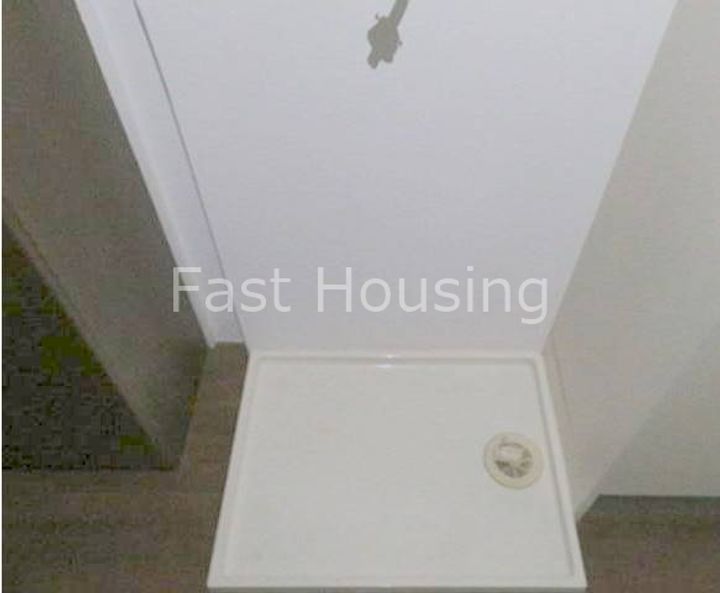 東京都杉並区和田1(マンション)の賃貸物件のその他画像