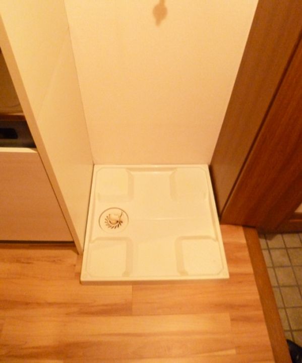 ローズハイツ(K-093)のその他画像