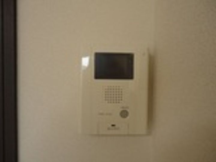 岡山県岡山市北区平田(マンション)の賃貸物件の内装