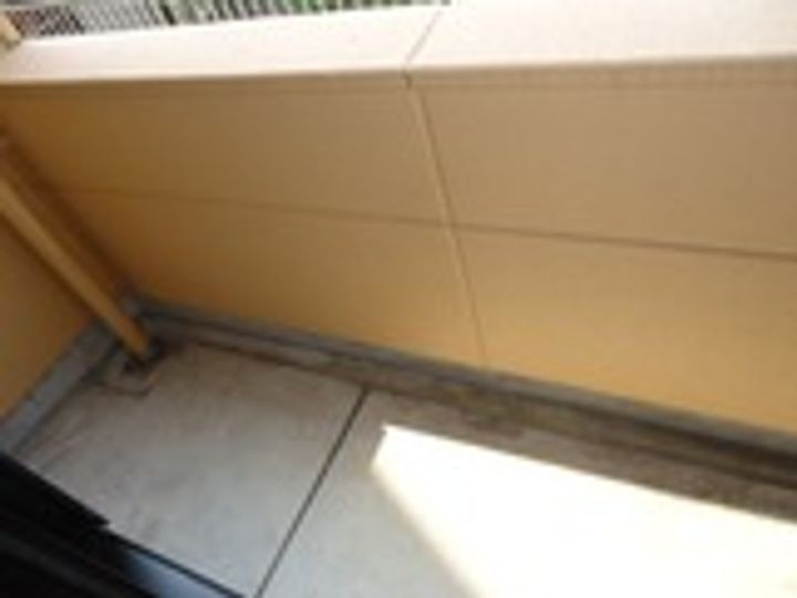 岡山県岡山市北区平田(マンション)の賃貸物件の内装