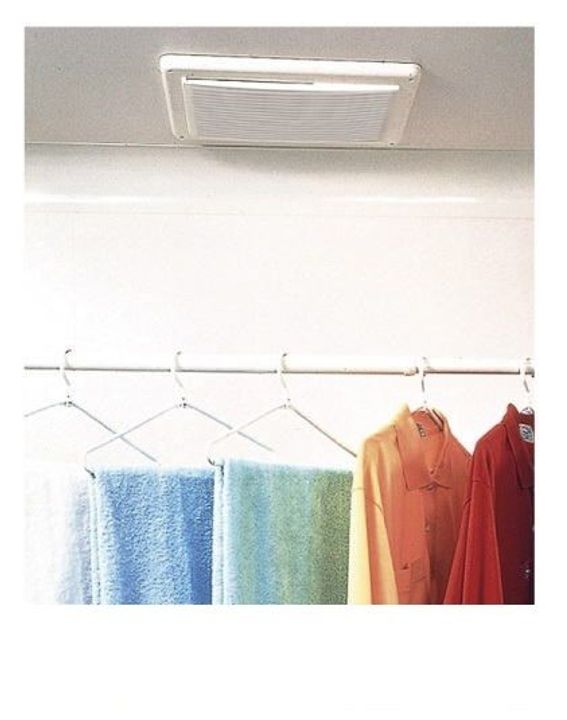 サン グレイスの風呂