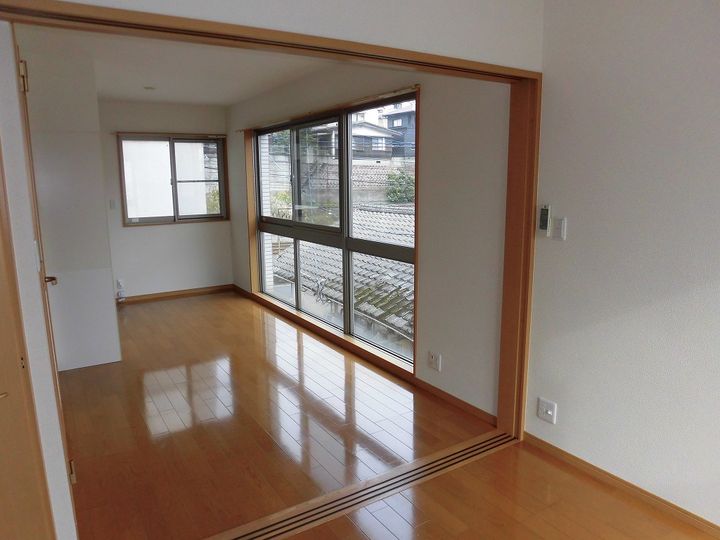 鹿児島県鹿児島市南郡元町(マンション)の賃貸物件のその他画像