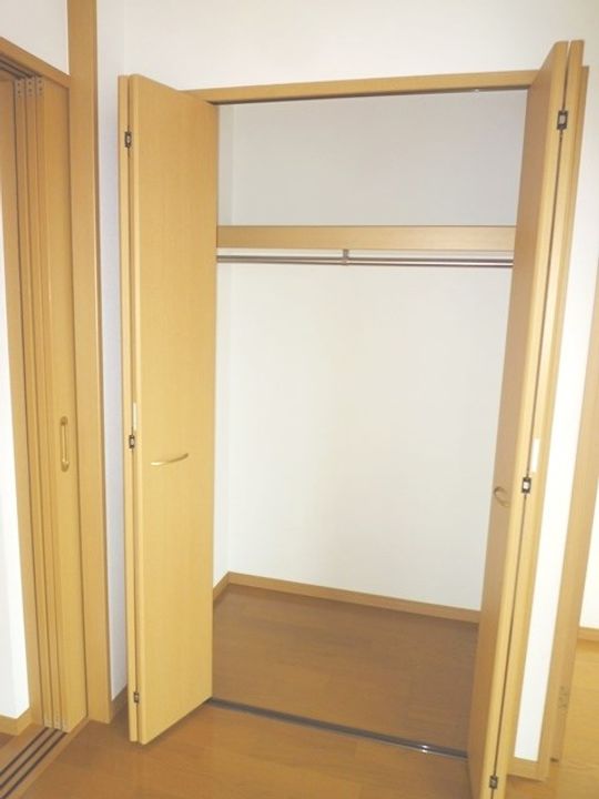 鹿児島県鹿児島市南郡元町(マンション)の賃貸物件の内装