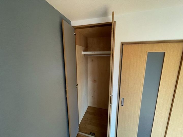 清水アパートのその他画像