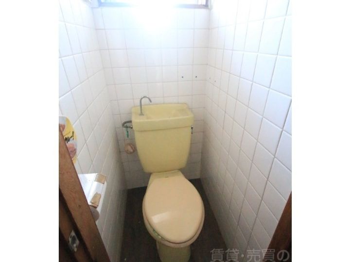 サニーカルマンの内装