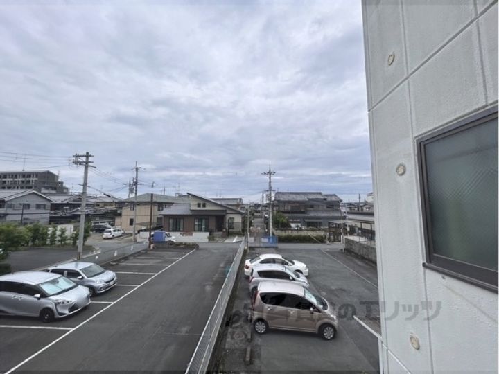 ハラダハイツのその他画像