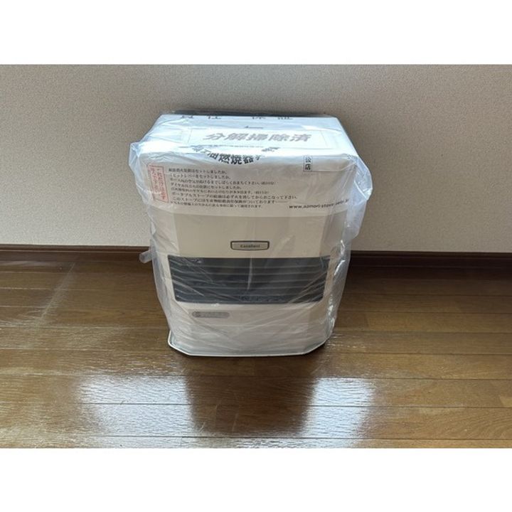 プラッツKのその他画像