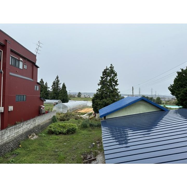 プラッツKのその他画像