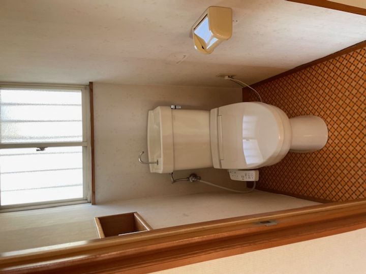 東京都八王子市元八王子町1(一戸建)の賃貸物件のその他画像