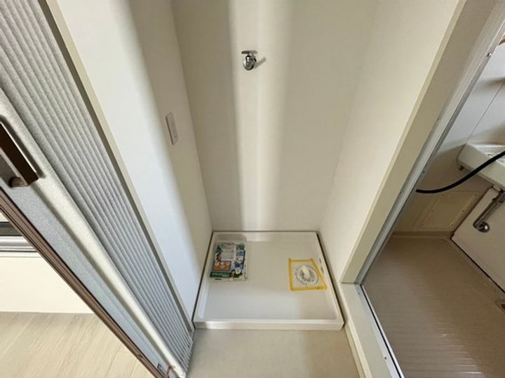 マスダビルのその他画像