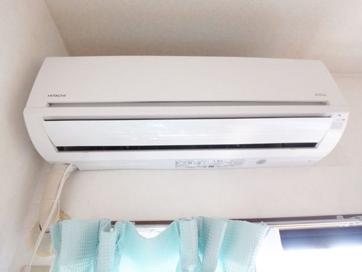 ファミリータウンむらたの内装