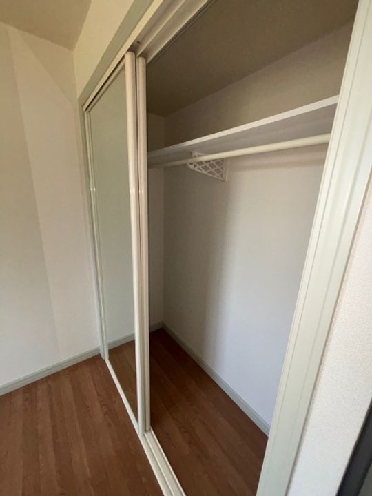 プレ ステージのその他画像