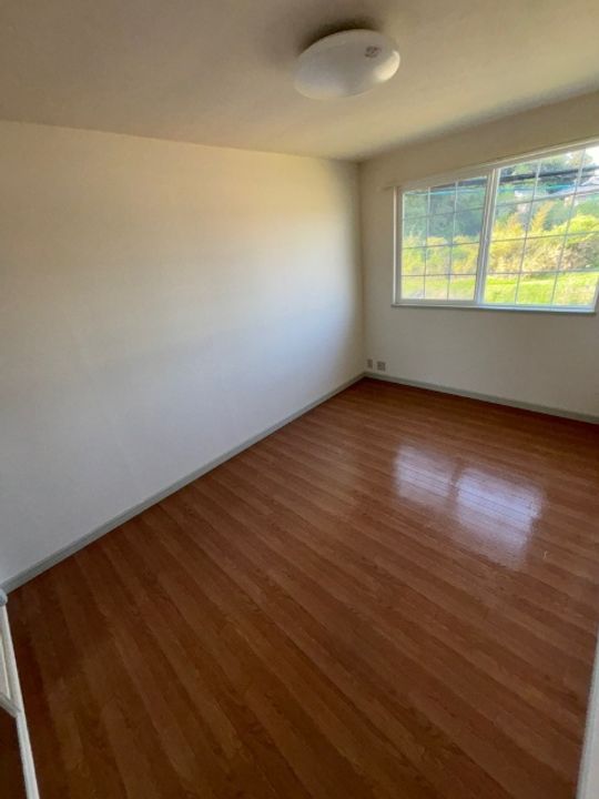 プレ ステージの居間