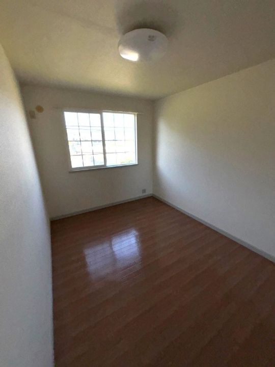 プレ ステージの内装