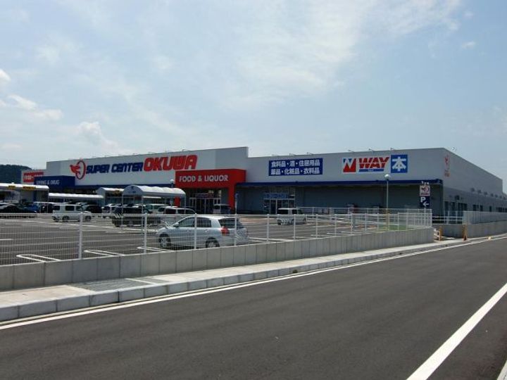 プレ ステージの周辺