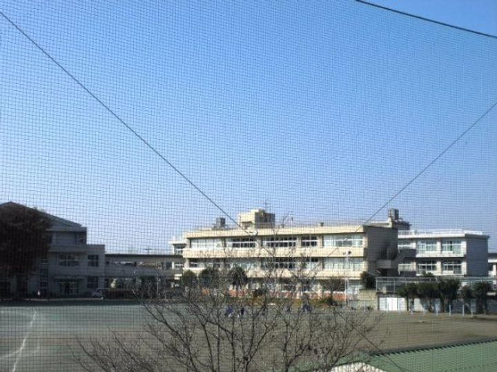 埼玉県熊谷市妻沼(アパート)の賃貸物件のその他画像
