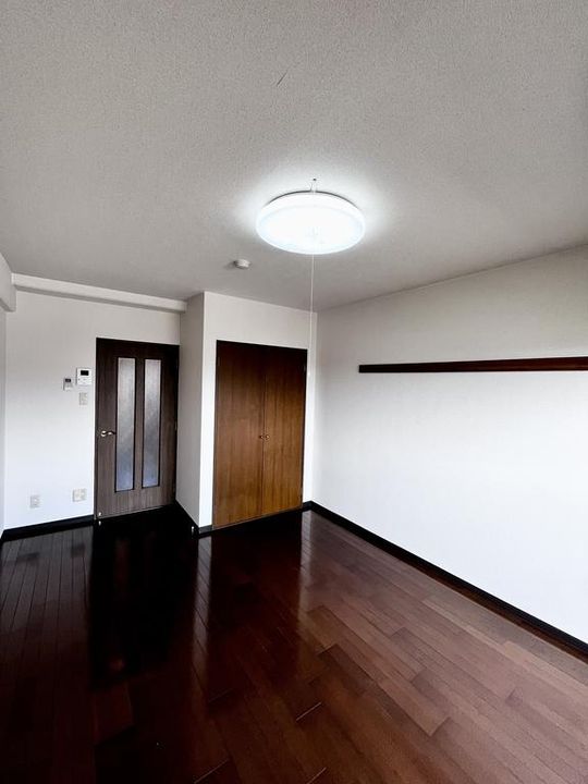 愛知県名古屋市西区城西2の賃貸マンションのその他画像